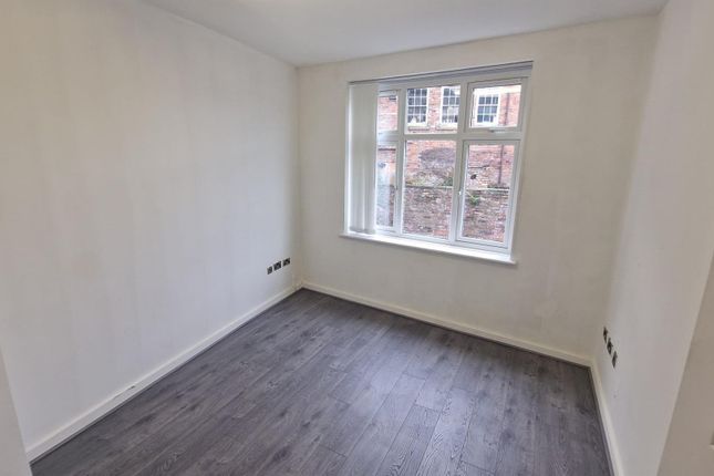 1, Castle Yard, Stockport photo 2