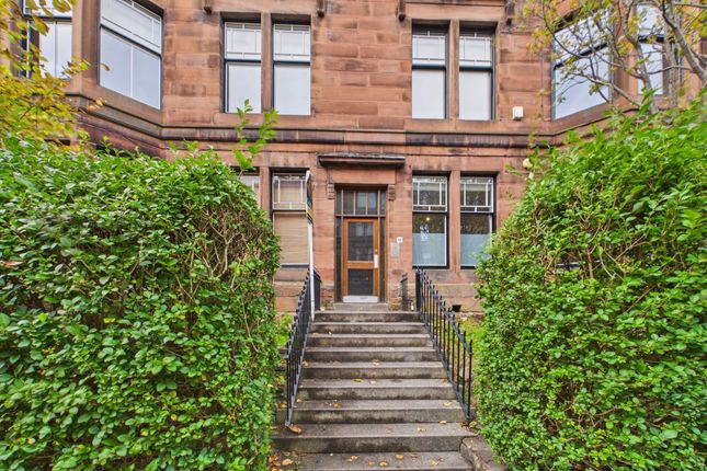 0/2 54 Polwarth Street, Glasgow photo 2