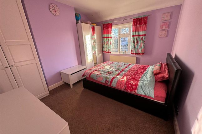 Semi-detached house to rent in Lonsdale Road, Walsall