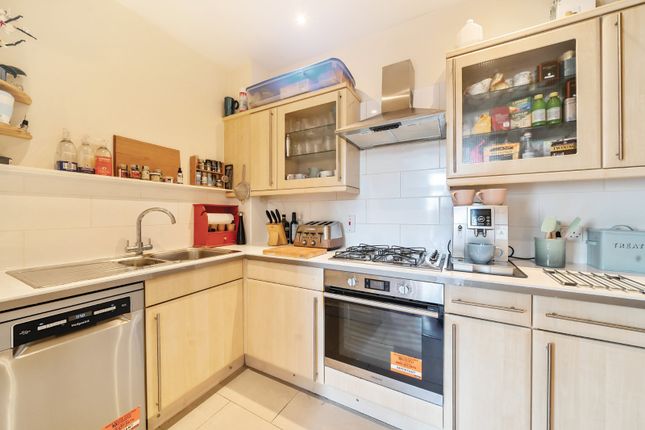Apartment 2, Festival House,, Berkeley Street, Gloucestershire photo 3