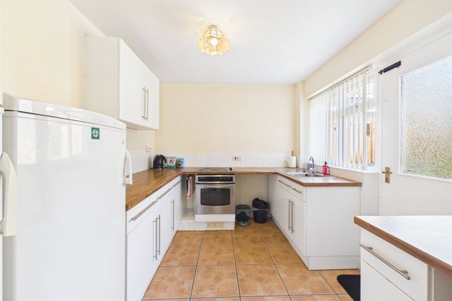2, Bisley Road, Gloucestershire photo 2