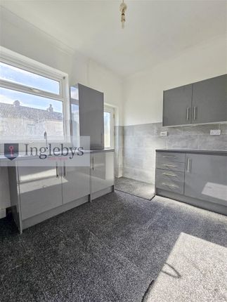 75, Jackson Street, Brotton photo 4