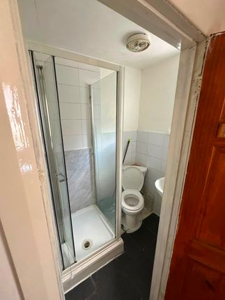 231, HOE STREET, Walthamstow photo 2