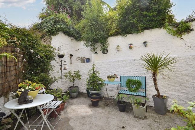 88, Drew Street, Brixham photo 2