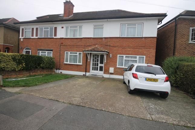 Student - Friendly Room To Rent - Fully Furnished , All Bills Included + Free Wi- Fi - Ub4 Hayes