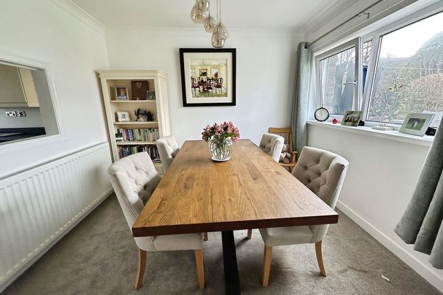 2, The Elms, Morpeth photo 5