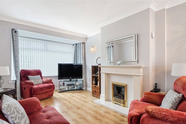 27, Muirpark Drive, Glasgow photo 3