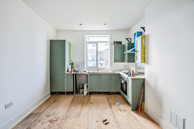 Flat 3, 18, Pelham Road, Seaford photo 2