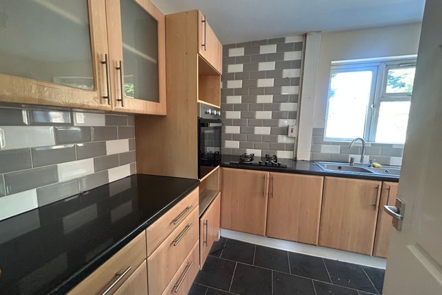 88, Bilston photo 2