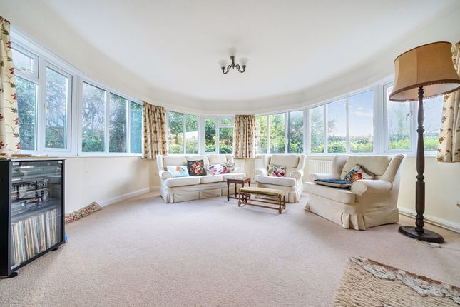 11 Bonnar Road, Chichester photo 2