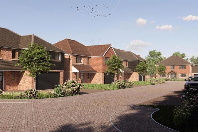 1937-CGI-01A - Ss1 Edited Nw.Jpg