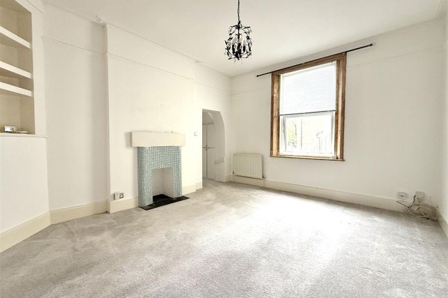 101 Brighton Road, Sutton photo 2
