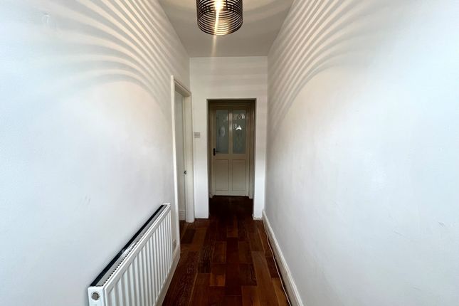 14, Liverpool Street, Northwich photo 4