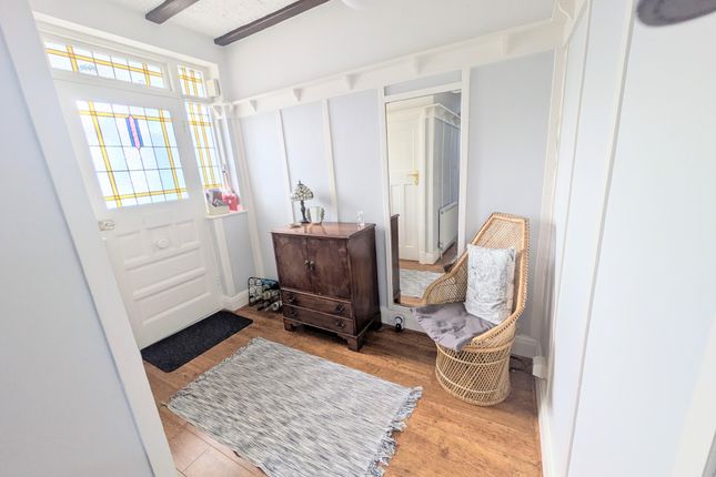 3, Hall Park Road, Greater London, Upminster, Hall Park Road, Greater London, Upminster, Upminster photo 3