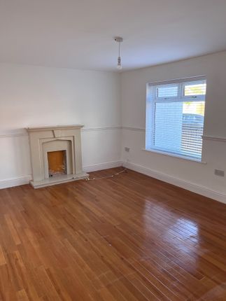 Terraced house for sale in Cameo Close, Liverpool
