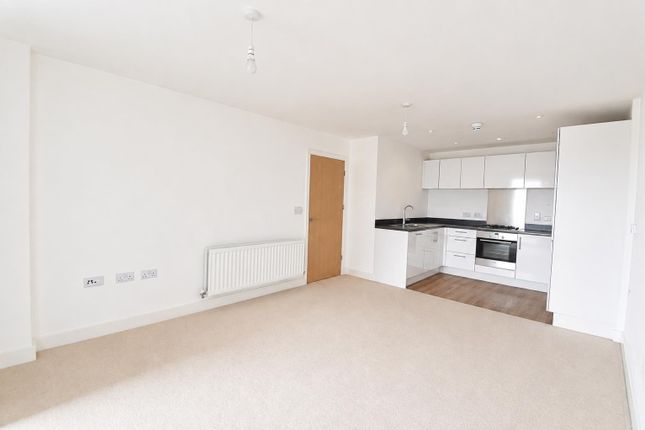 657, Newfoundland Way, Portishead photo 4