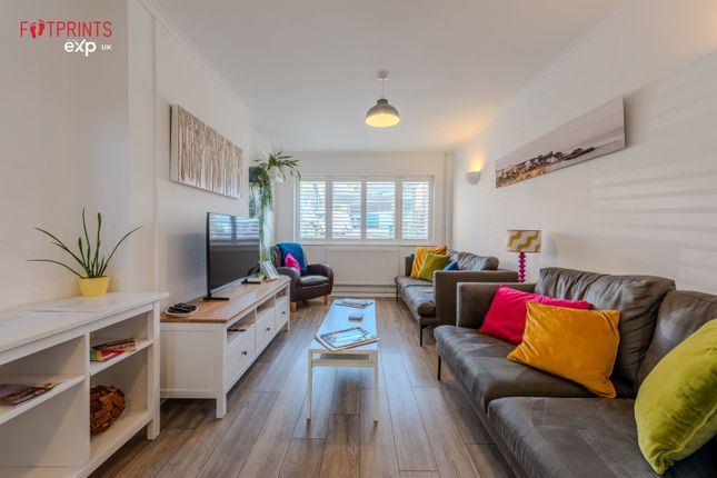 Claire Court, Broadstairs photo 2