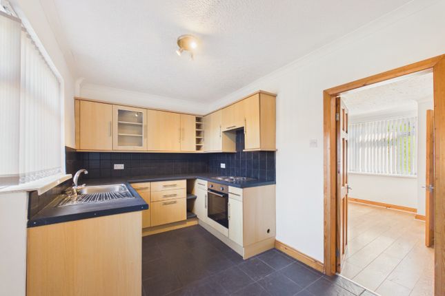 20 Hotham Drive, Hull, East Riding of Yorkshire photo 3