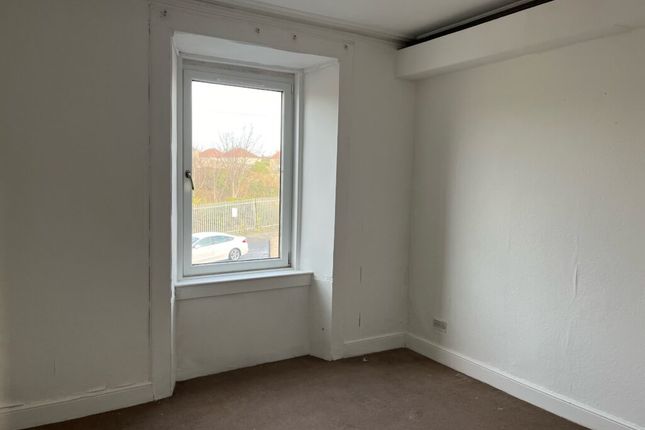 12C, Park Road, Ardrossan photo 4