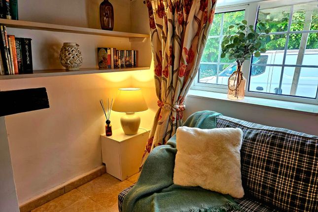 4, Church Road, Sevenoaks photo 2