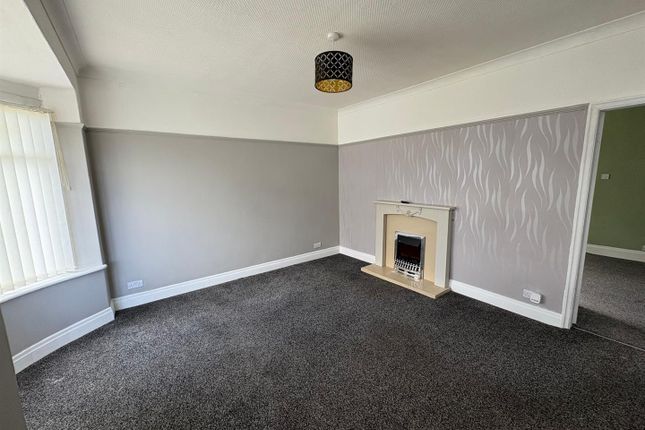 8, Jubilee Grove, Billingham photo 4