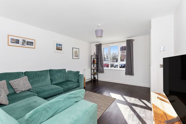 5, Benhar Road, Musselburgh photo 3