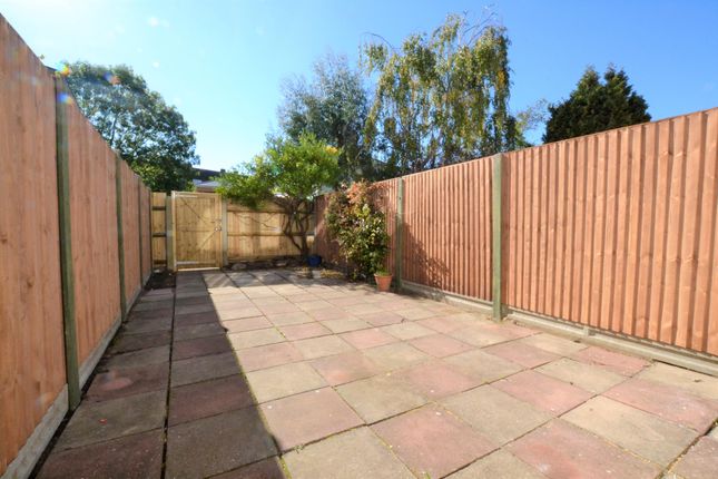 30, North Place, Teddington photo 4