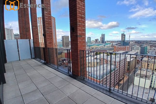 Whatsapp Image 2025-09-24 At 17.39.52 (4)