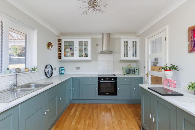 22 Foxhills, Whitwell Road, Ventnor photo 3