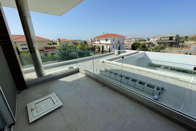 Town house for sale in Dhekelia, Eparchía Lárnakas, Cyprus