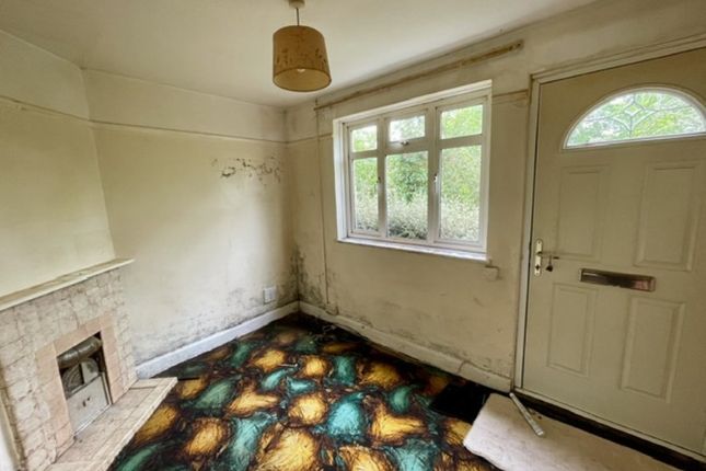 6 The Hill, Tuddenham St Martin, Ipswich photo 3