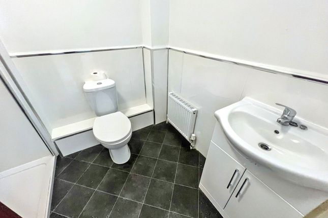 17, Brock Farm Court, North Shields photo 4