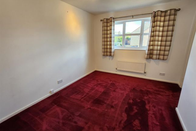 Terraced house to rent in Mount Pleasant Road, Cinderford
