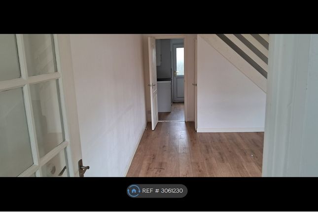 Newton Mearns, Glasgow photo 3