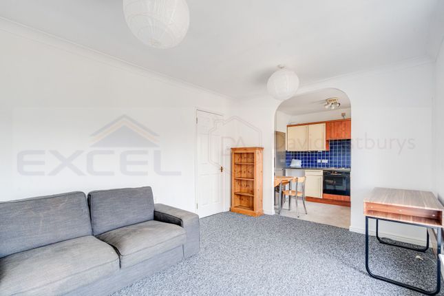 Mowbray Road, Kilburn photo 2