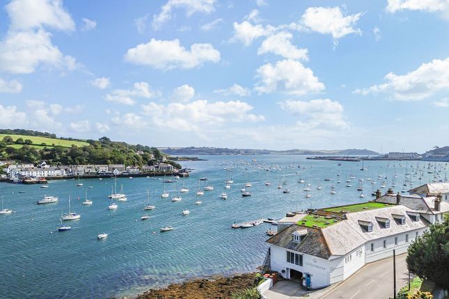 6 Stratton Terrace, Falmouth photo 4