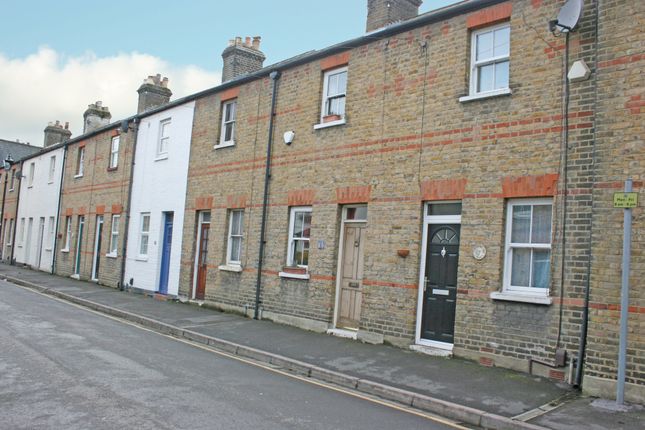 Property to rent in Duke Street, Windsor