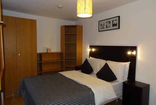 Flat 1, 12 Mabledon Place, Bloomsbury photo 2