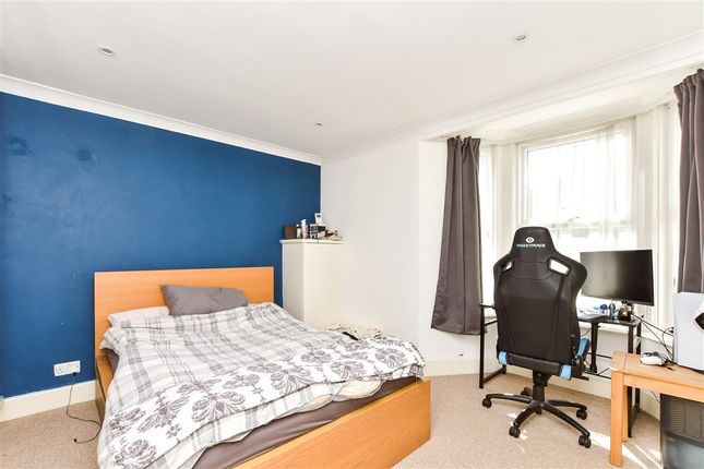 Farningham Road, Crowborough photo 2