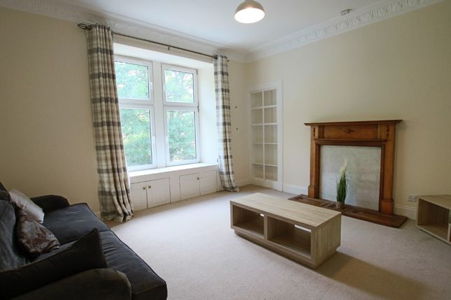 2/1, 184 Lochee Road, Dundee, DD2 2NF photo 2