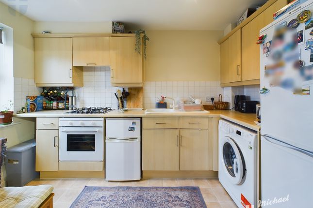 55 Kingsgate, Aylesbury photo 2