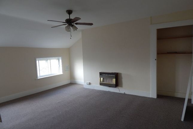 3 Victoria Park, Dover photo 2