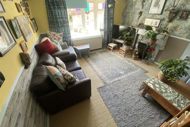 50, Chipchase Court, Whitley Bay photo 4