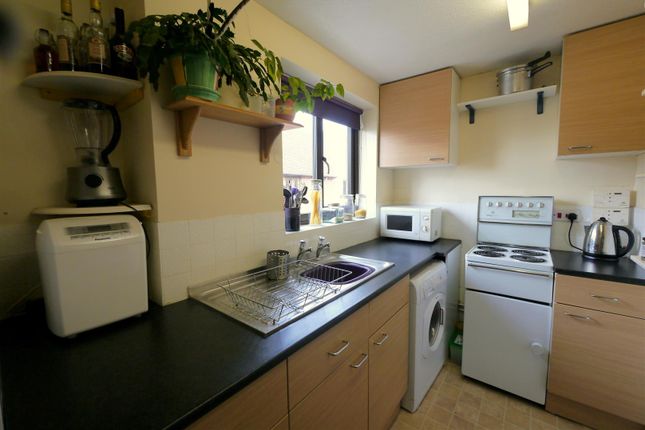 72a, High Street, Wallingford photo 3