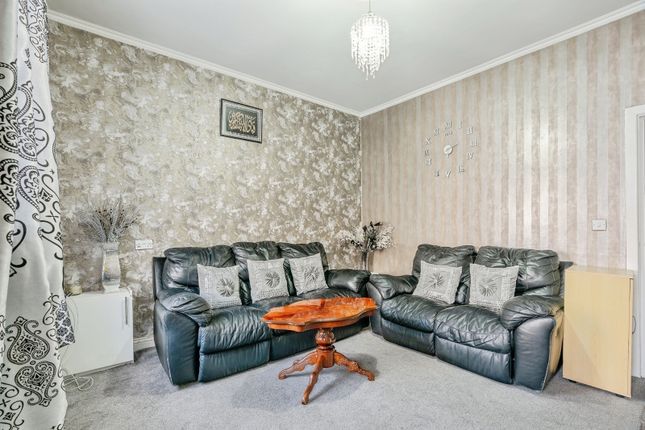 26, Rutland Street, Lancashire photo 4