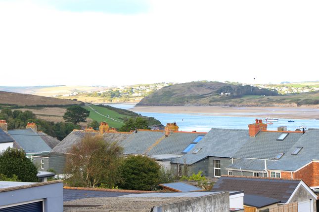 32, Netherton Road, Padstow photo 2