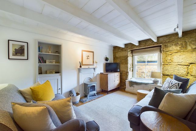 2 Grenfell Street, Mousehole, Penzance photo 4