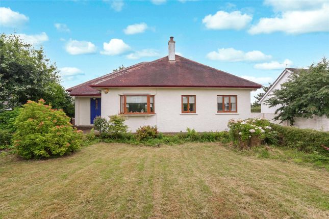 37, Ashgrove Road, North Ayrshire photo 2