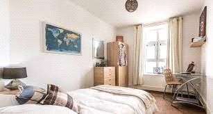 Room to rent in Ray Street, Huddersfield