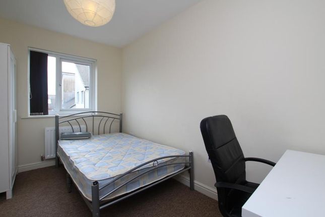 Property to rent in Great Copsie Way, Bristol